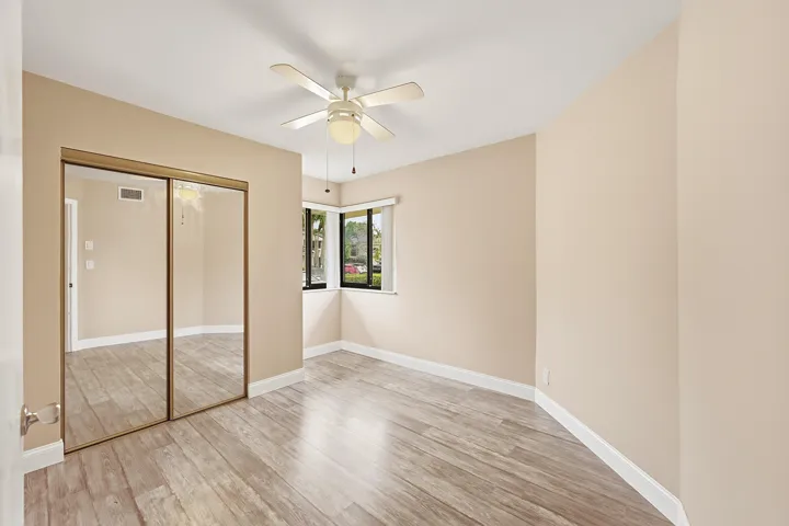 23_Third Bedroom