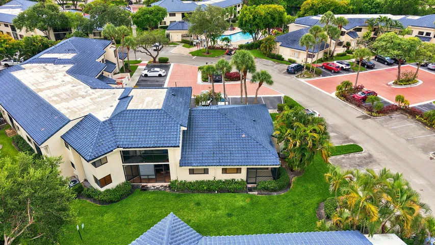 36_Arial Villa
