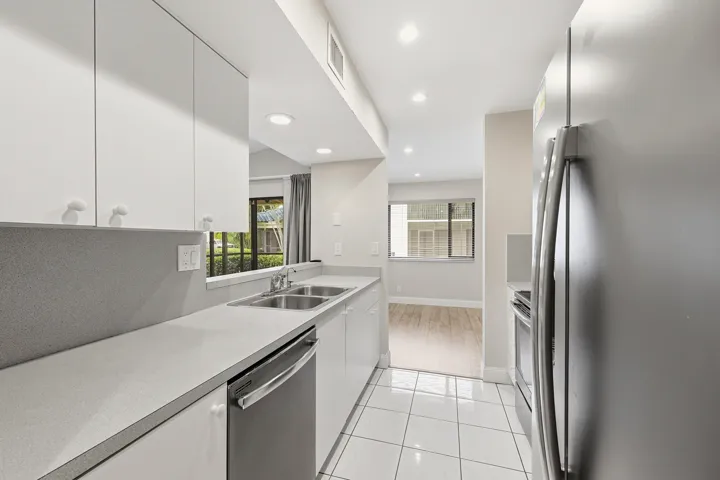 11_Kitchen