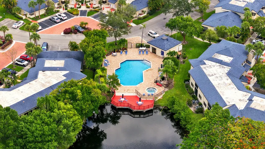 34_Pool