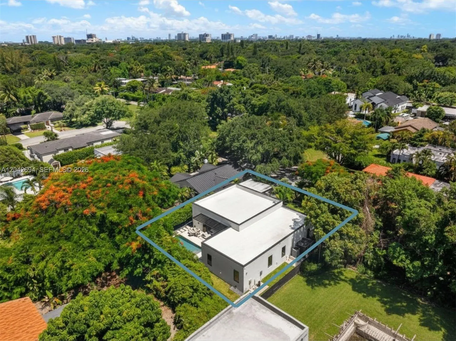 Property photo 31
