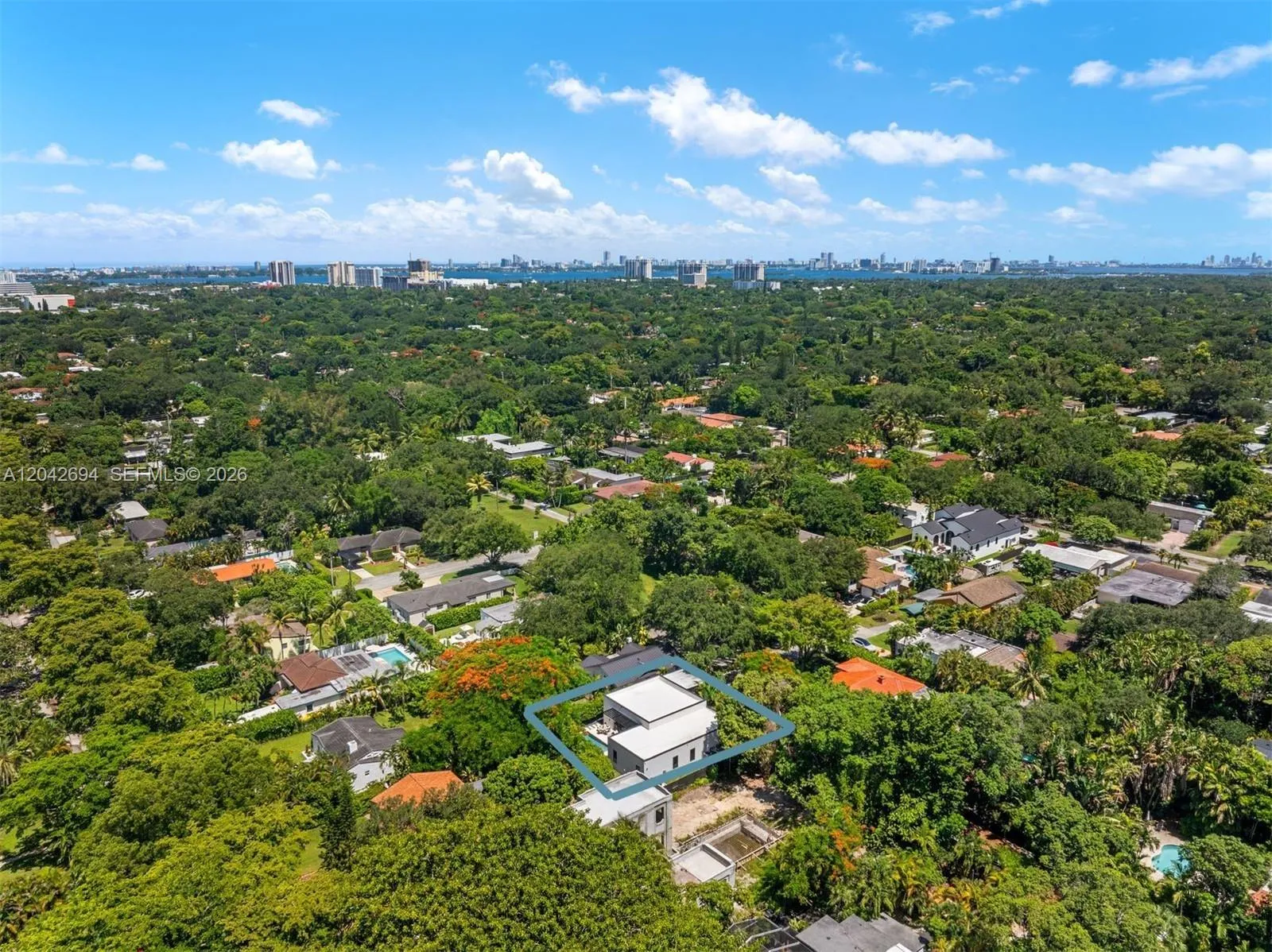 Property photo 32