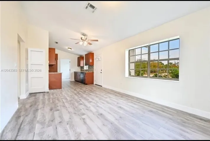 living room/sala