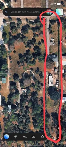 Vista Arial/ aerial view