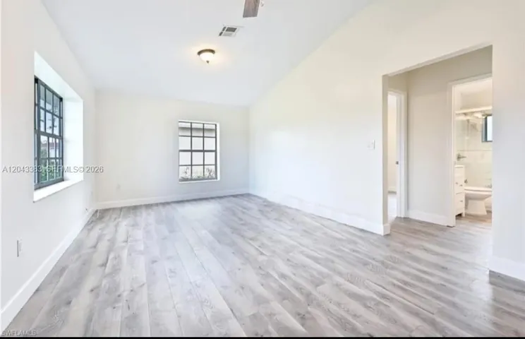 living room/sala