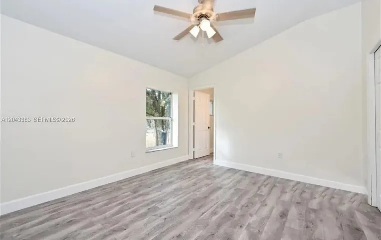 living room/sala