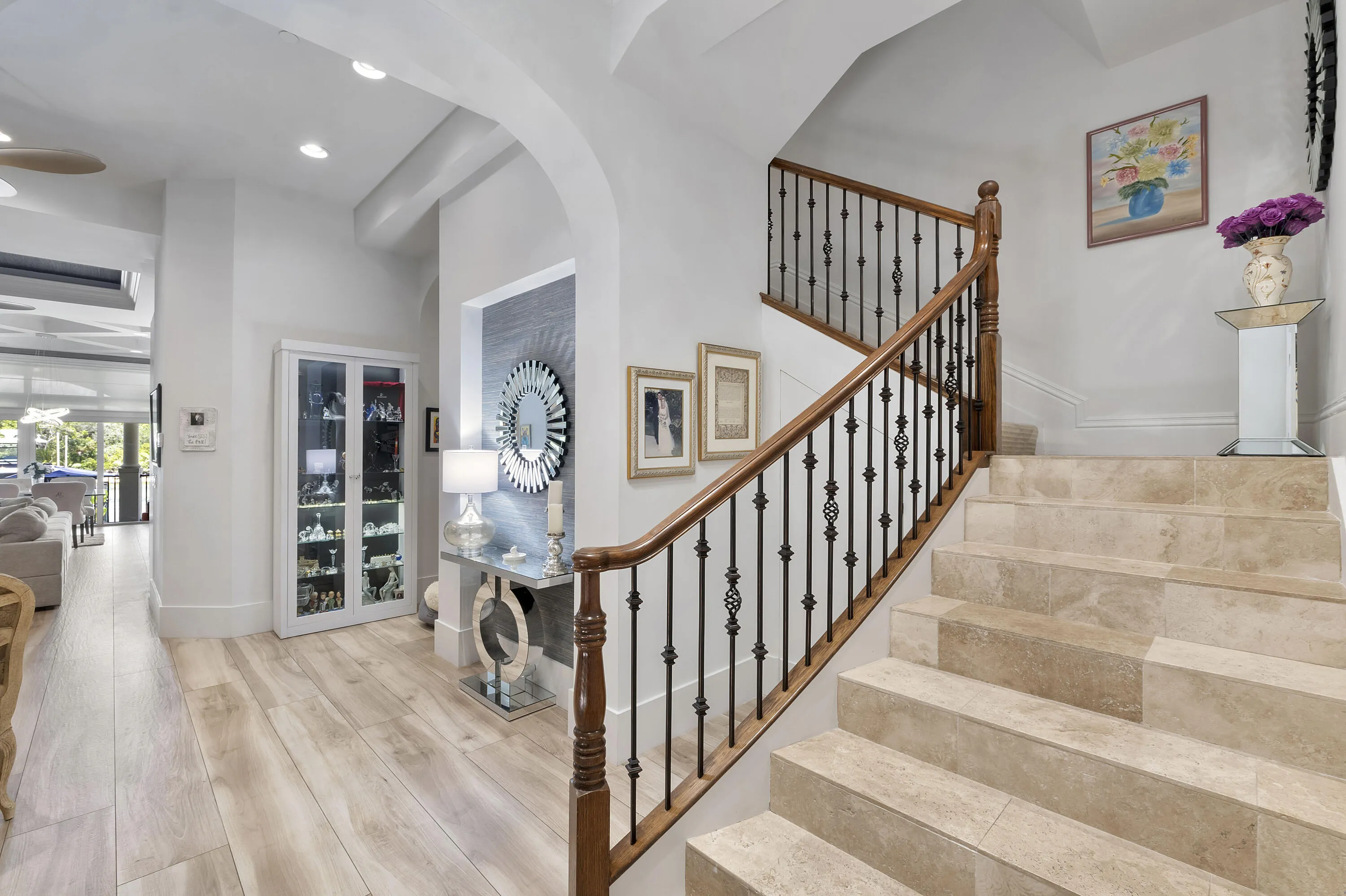 Property photo 66