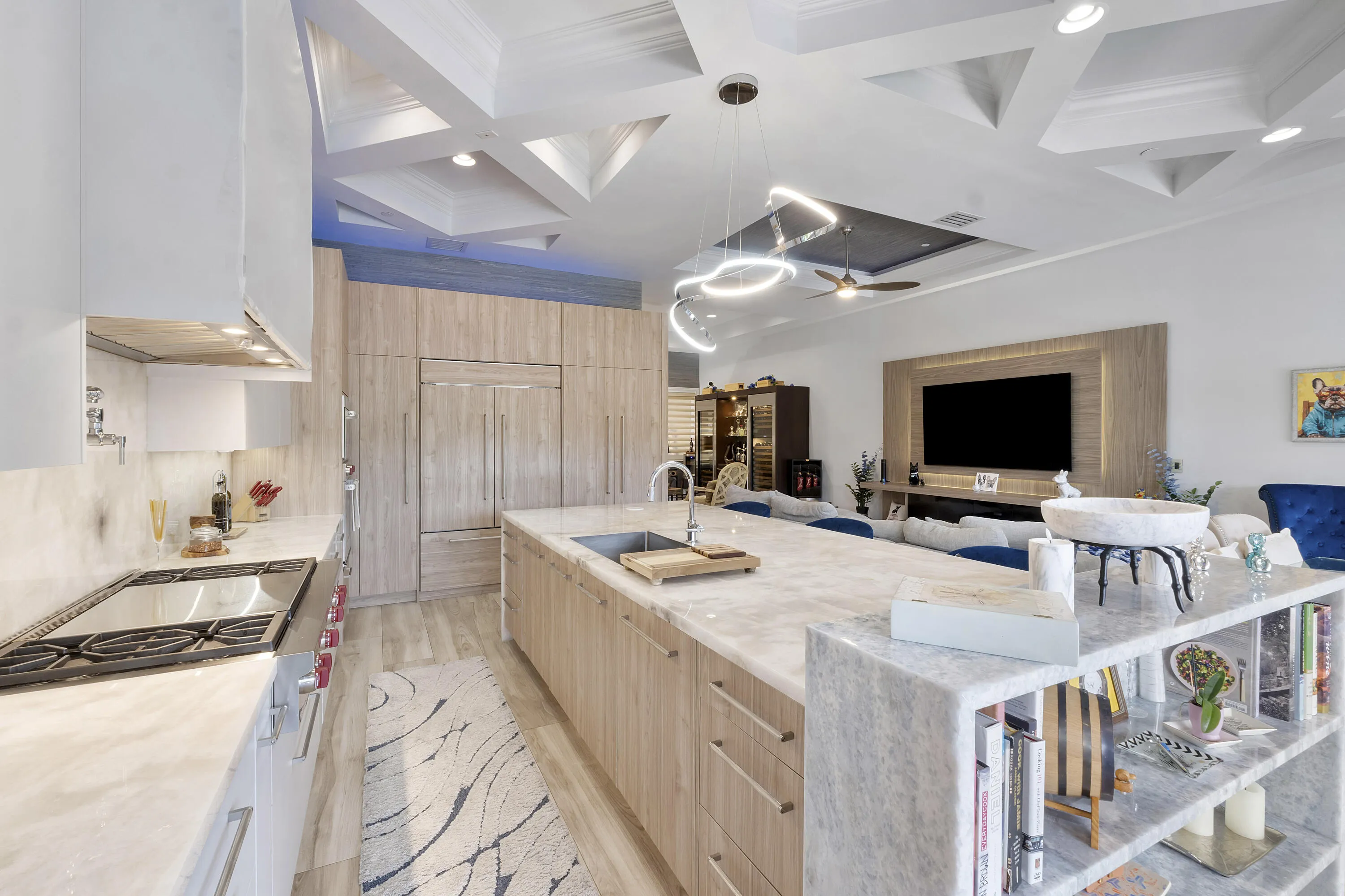 Property photo 63