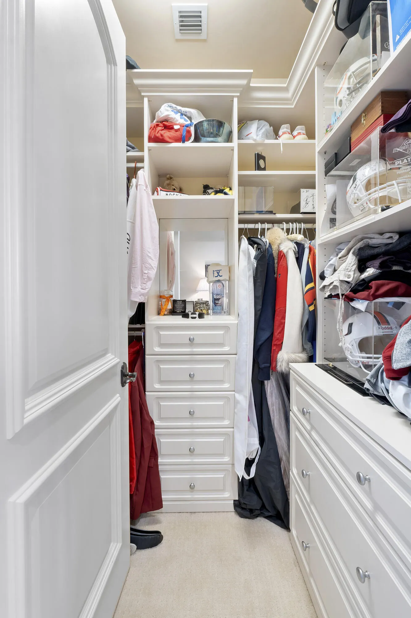 Property photo 53