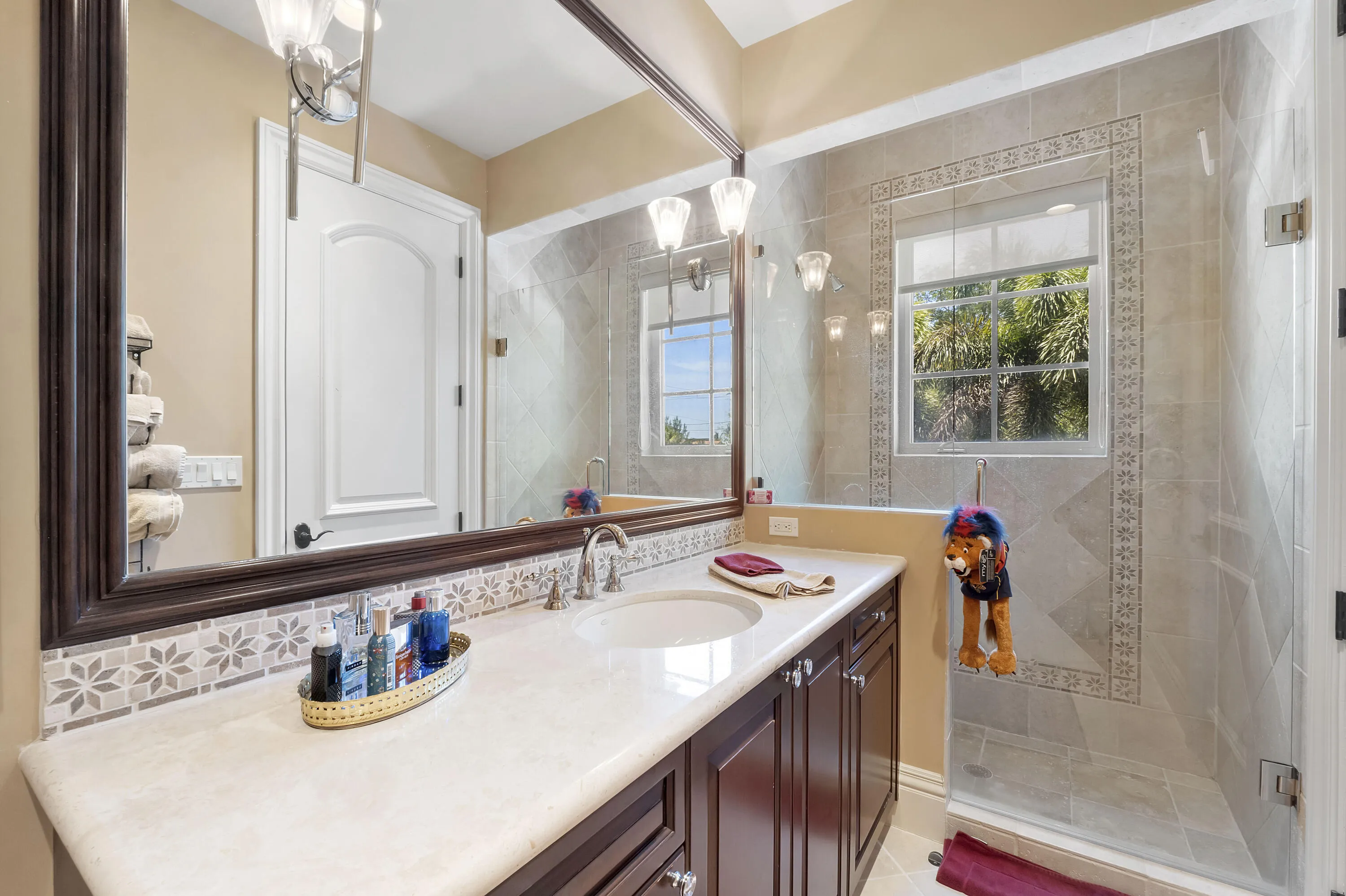 Property photo 51