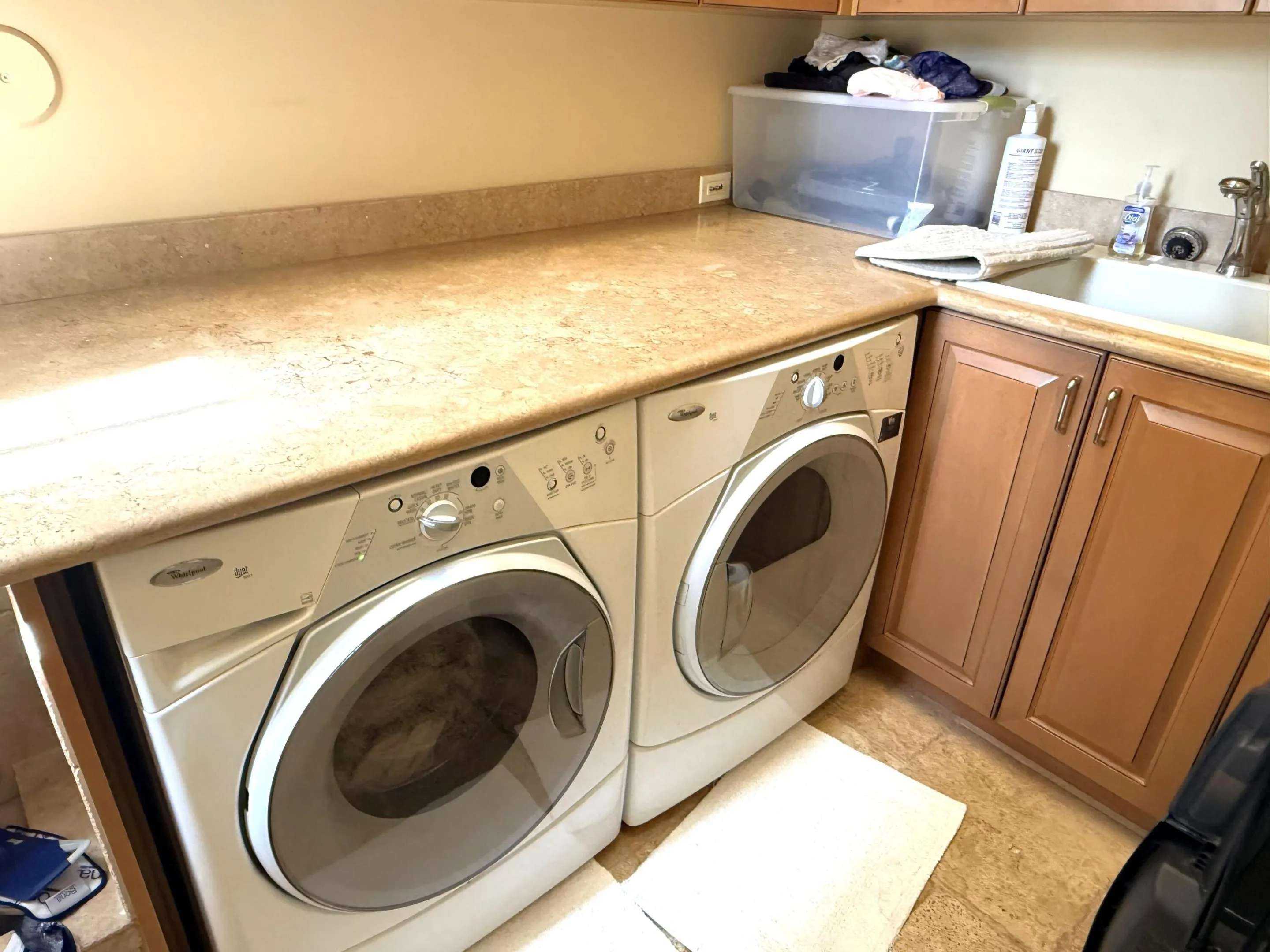 Property photo 40