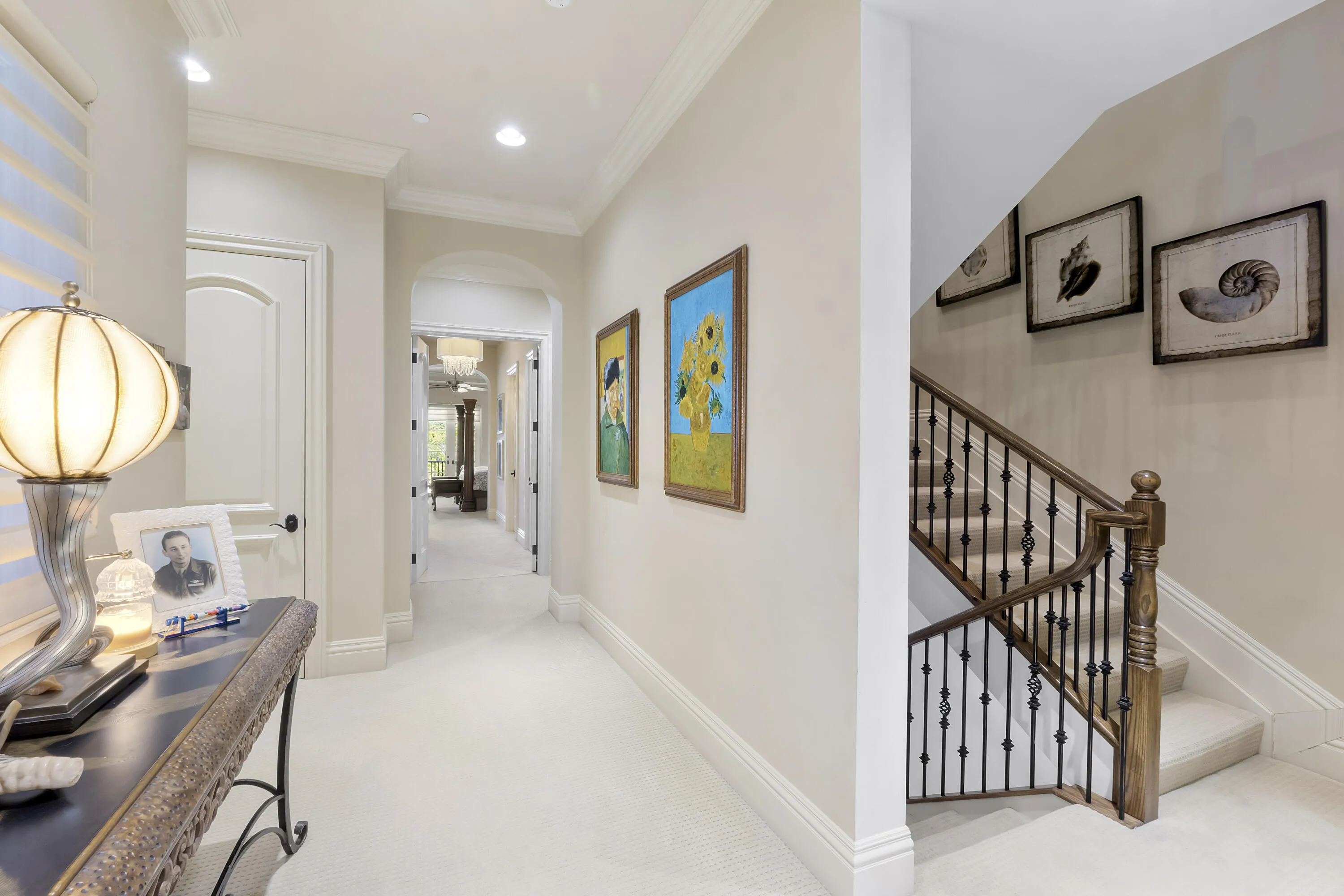 Property photo 45