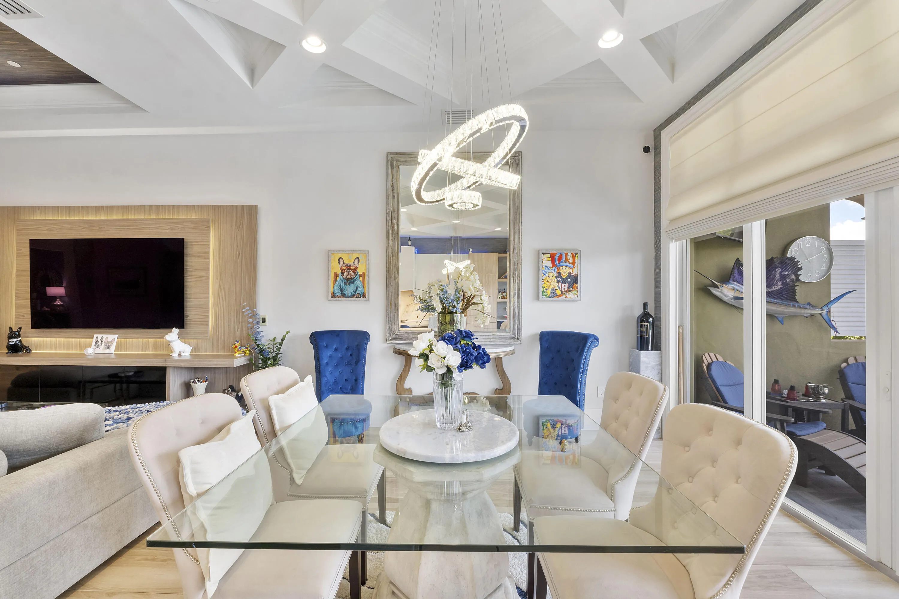Property photo 70