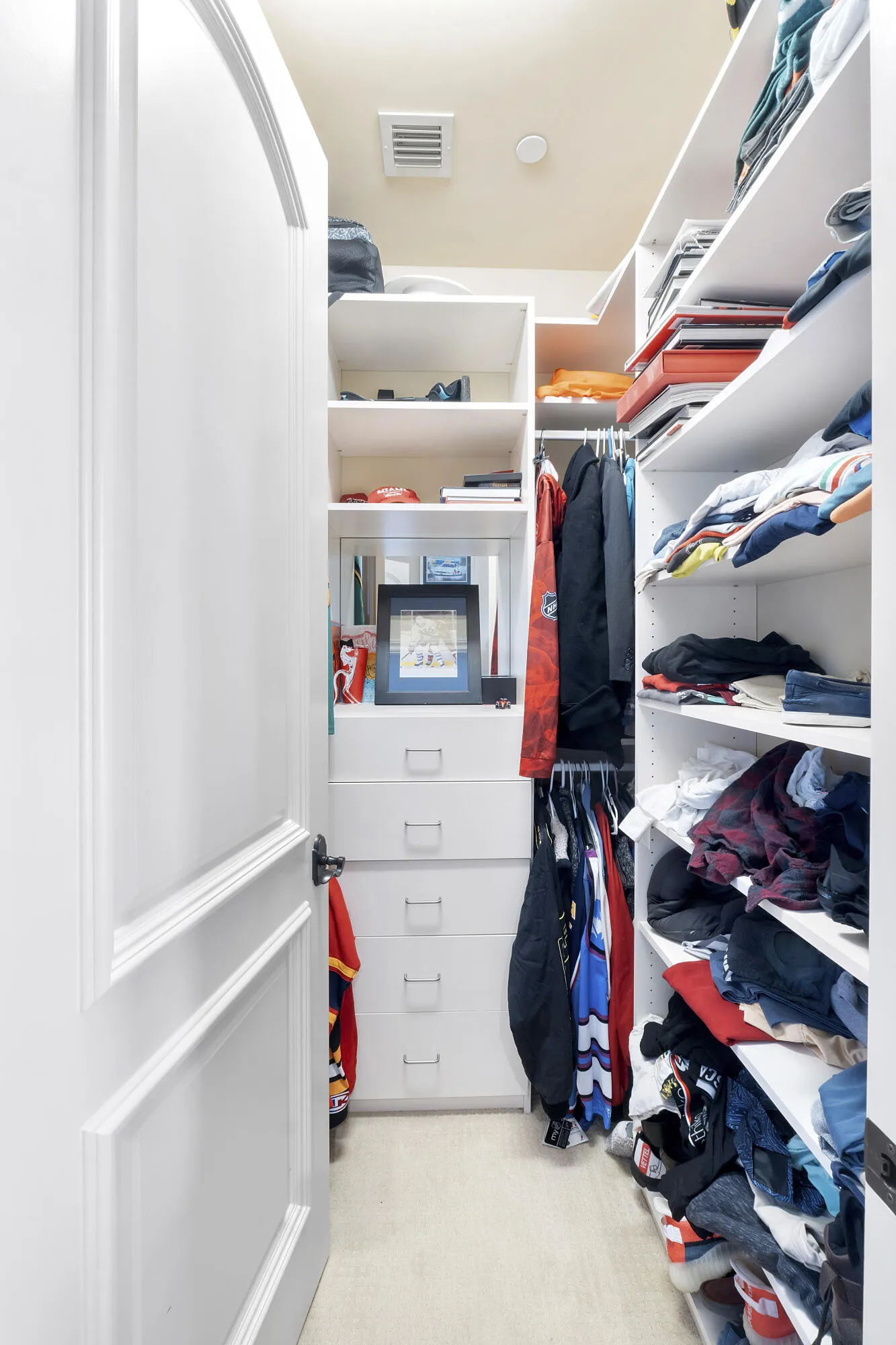 Property photo 29