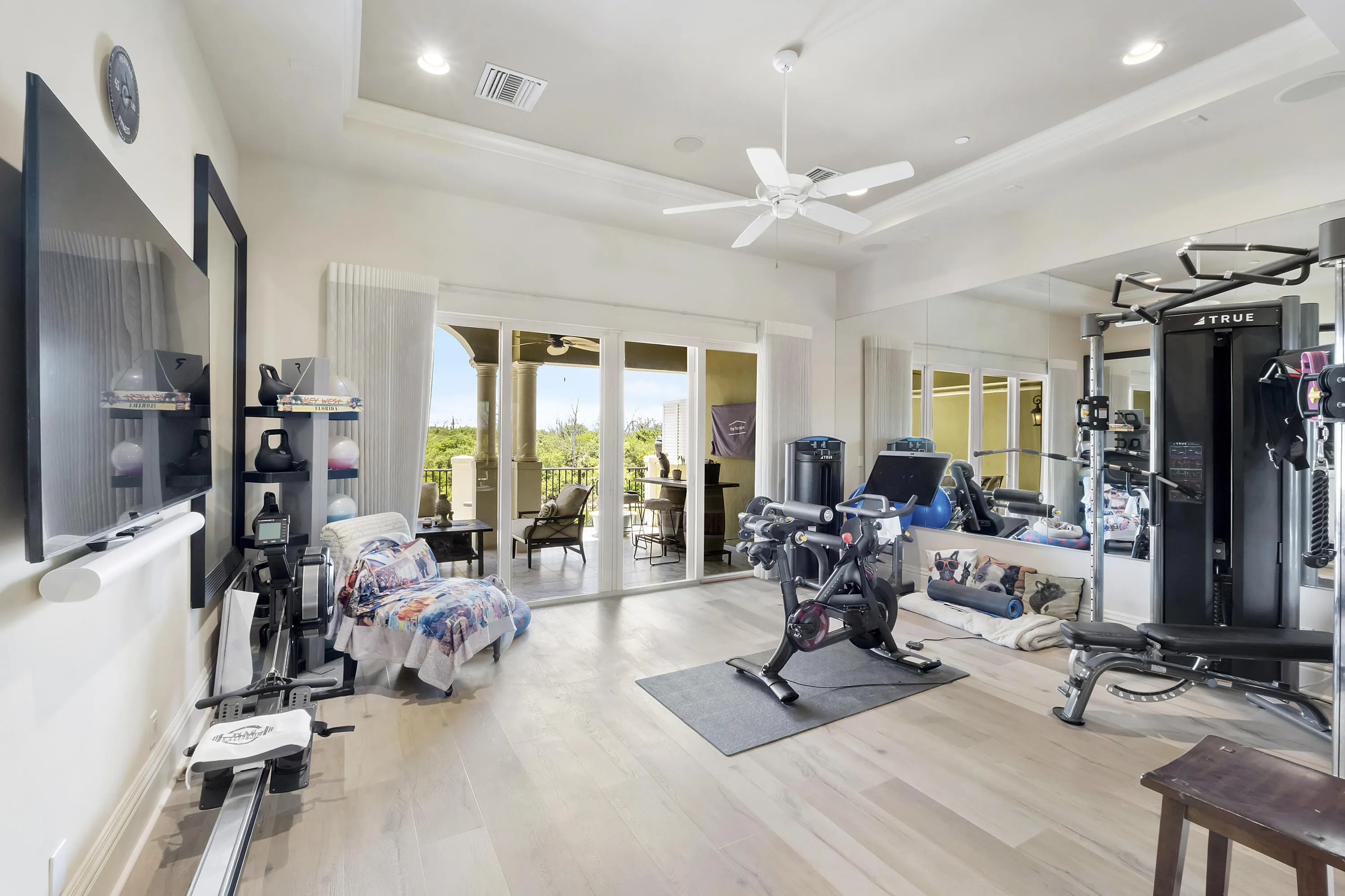 Property photo 24