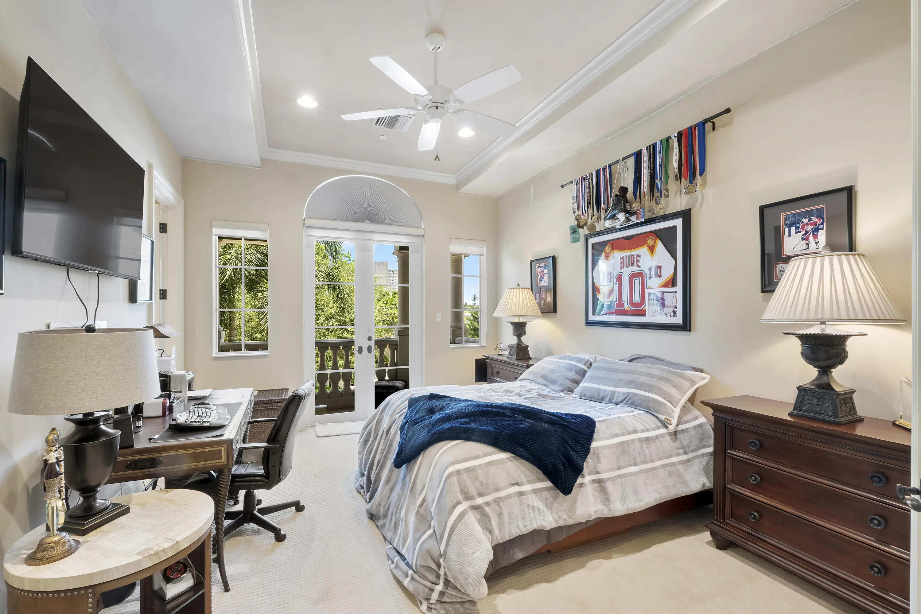 Property photo 49