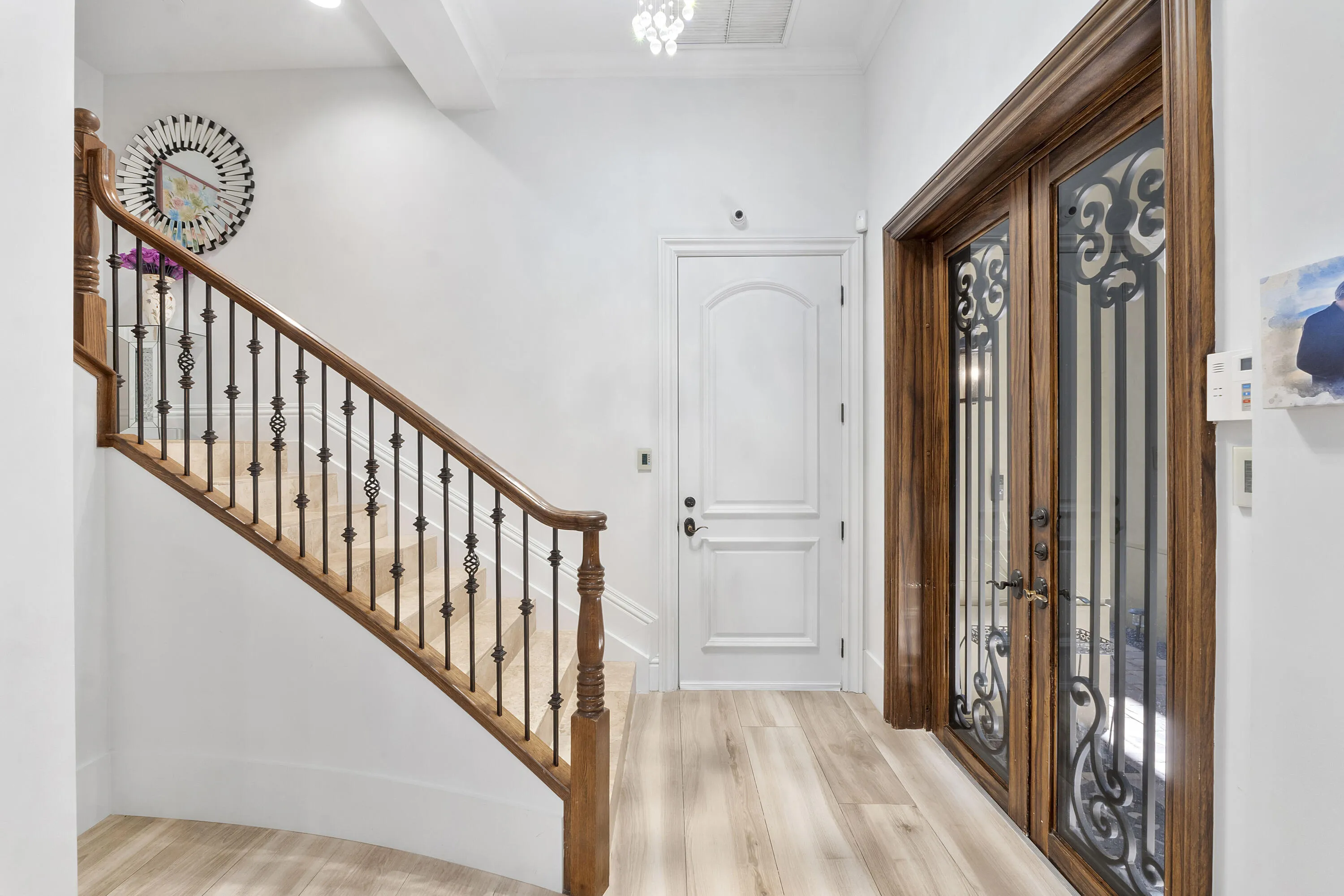 Property photo 69