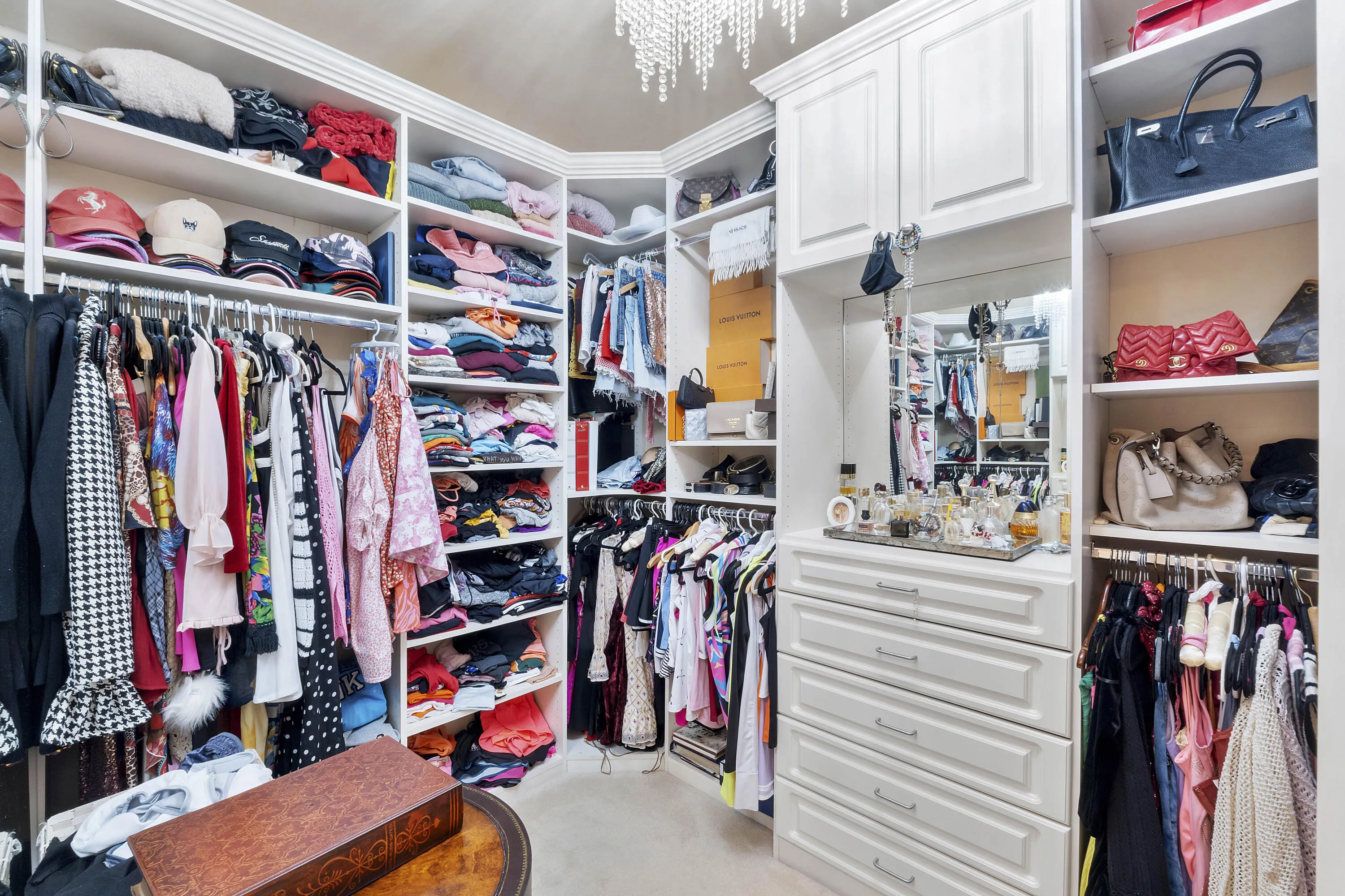 Property photo 33