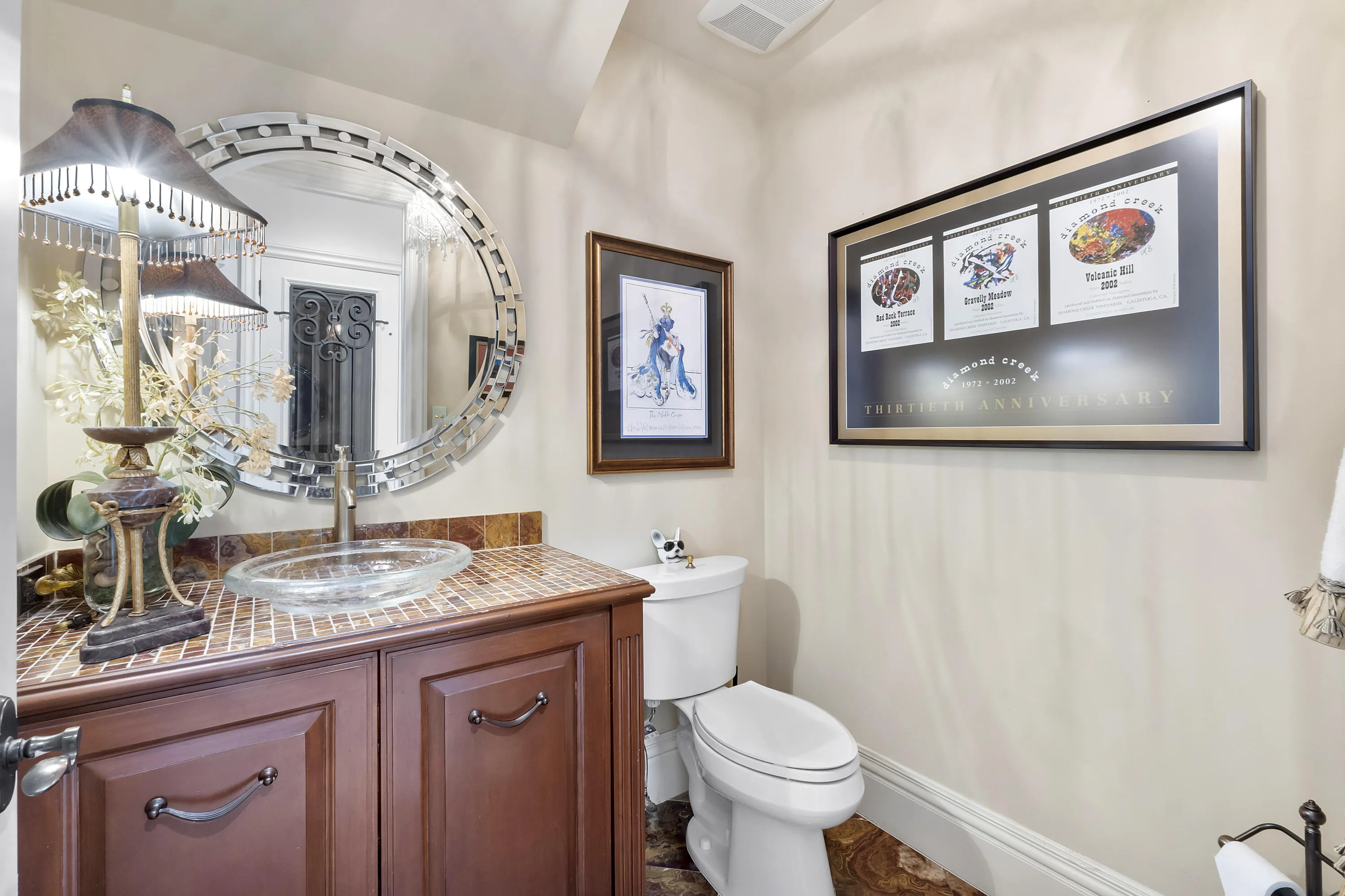 Property photo 68