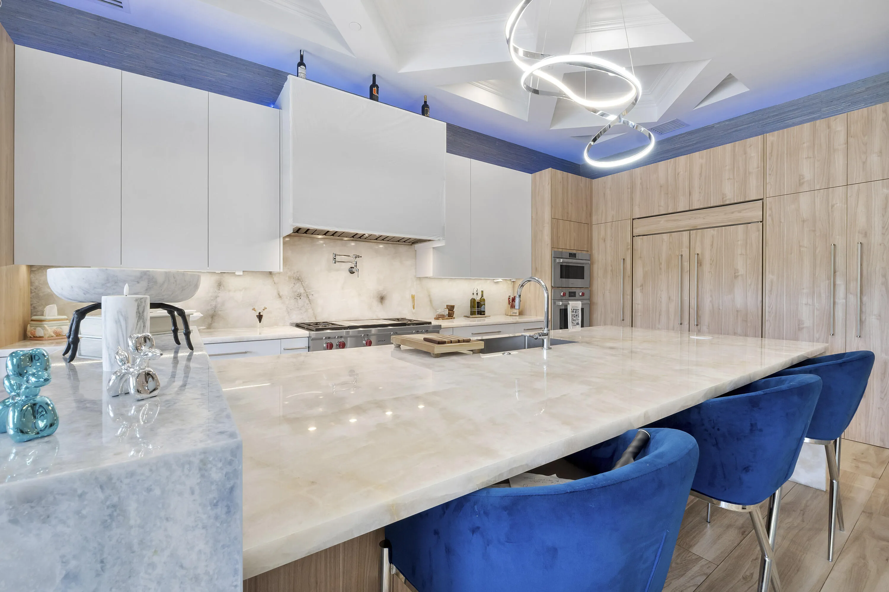 Property photo 66