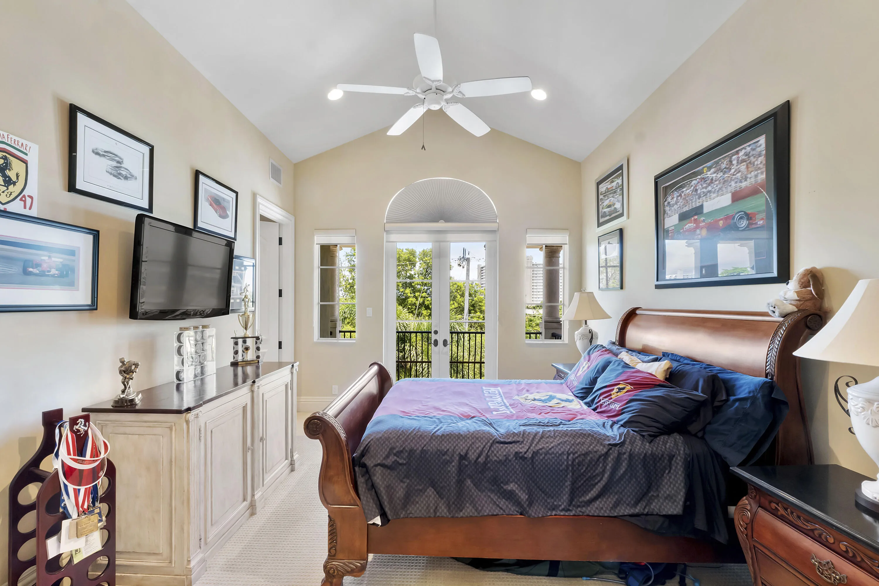 Property photo 25