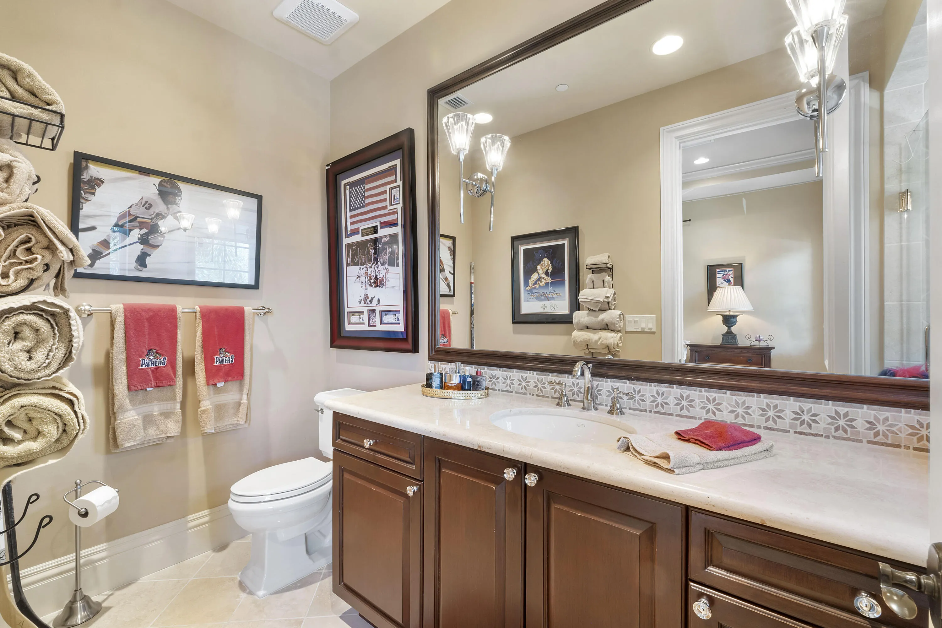 Property photo 47