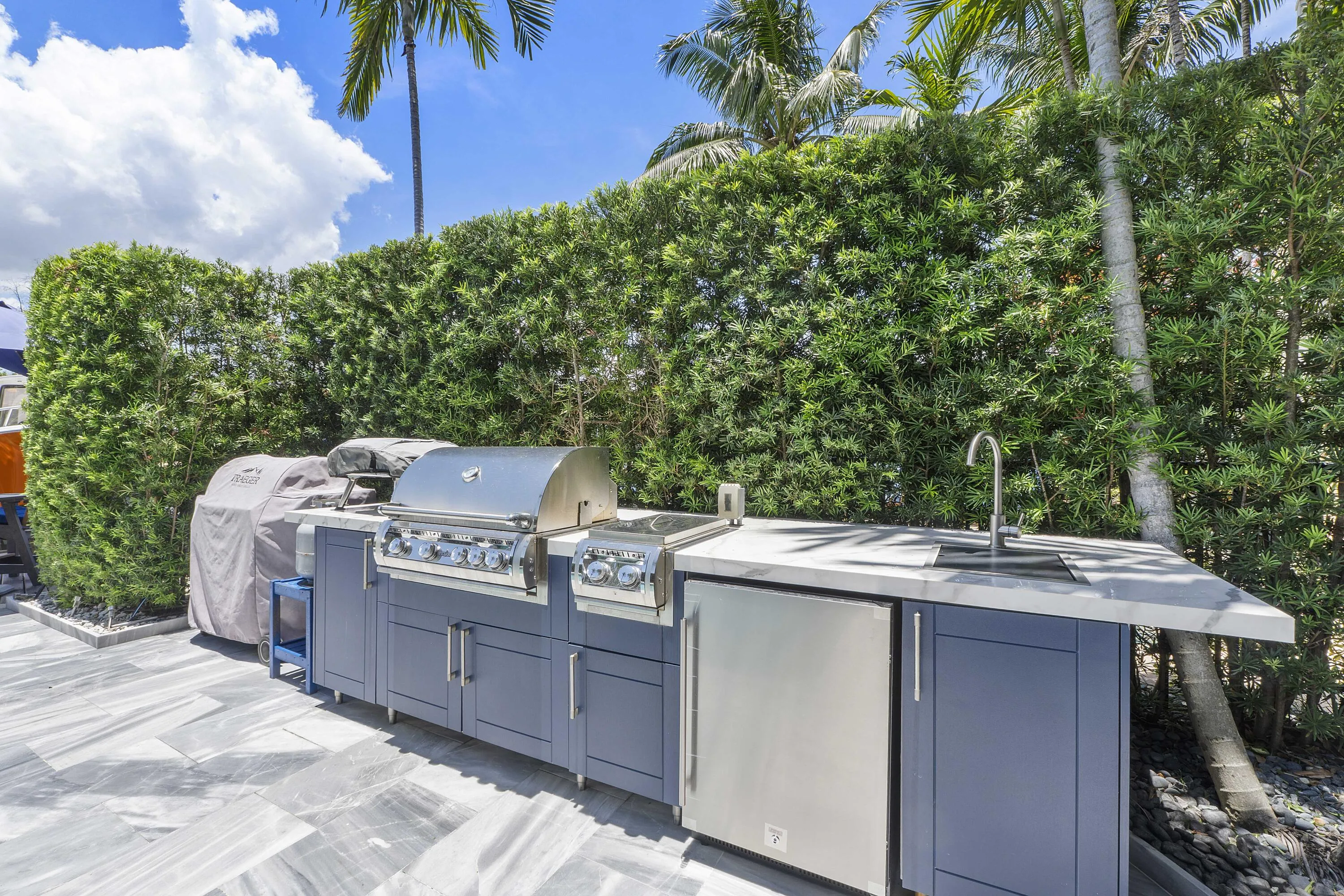Property photo 52