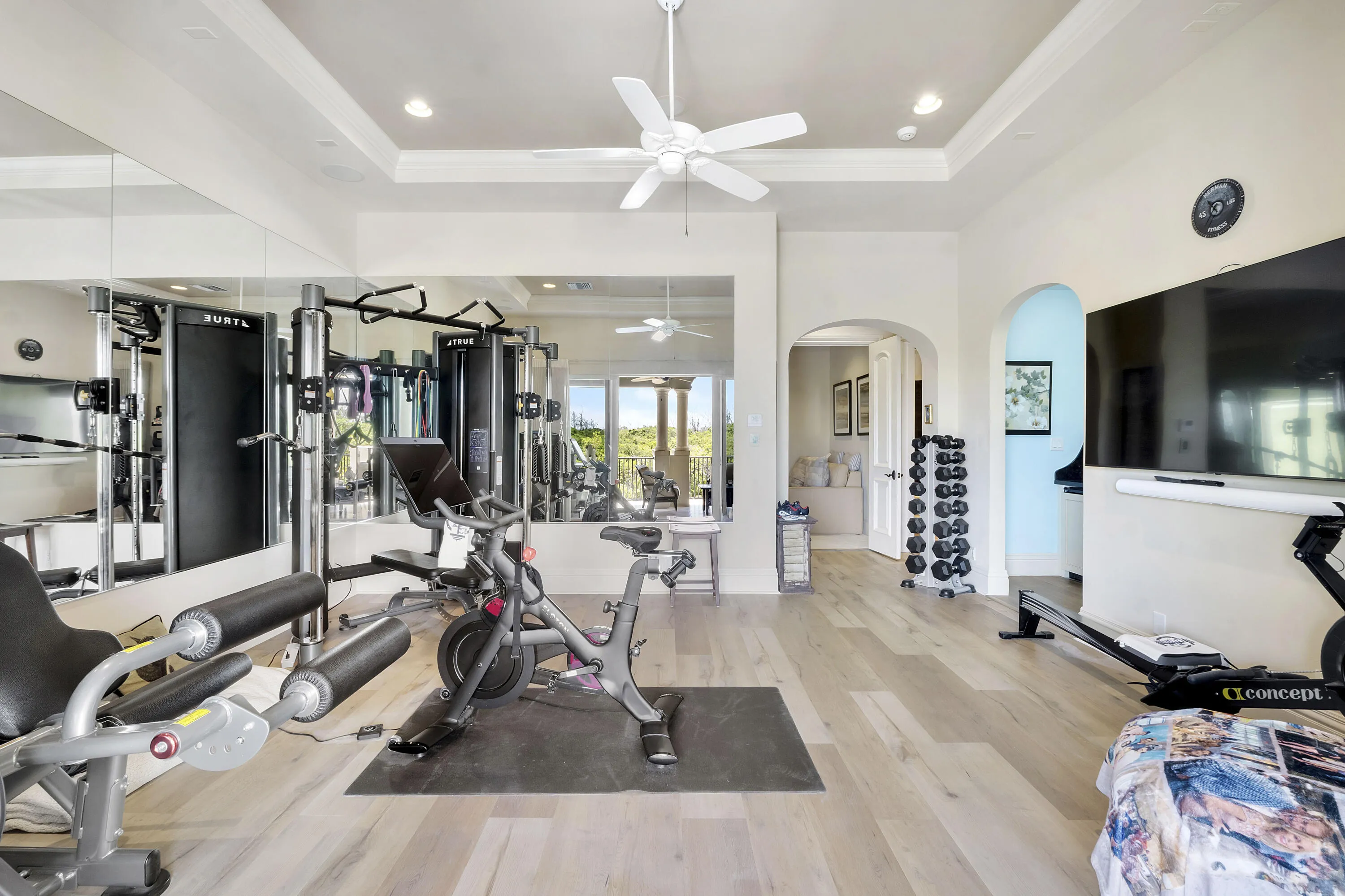Property photo 22