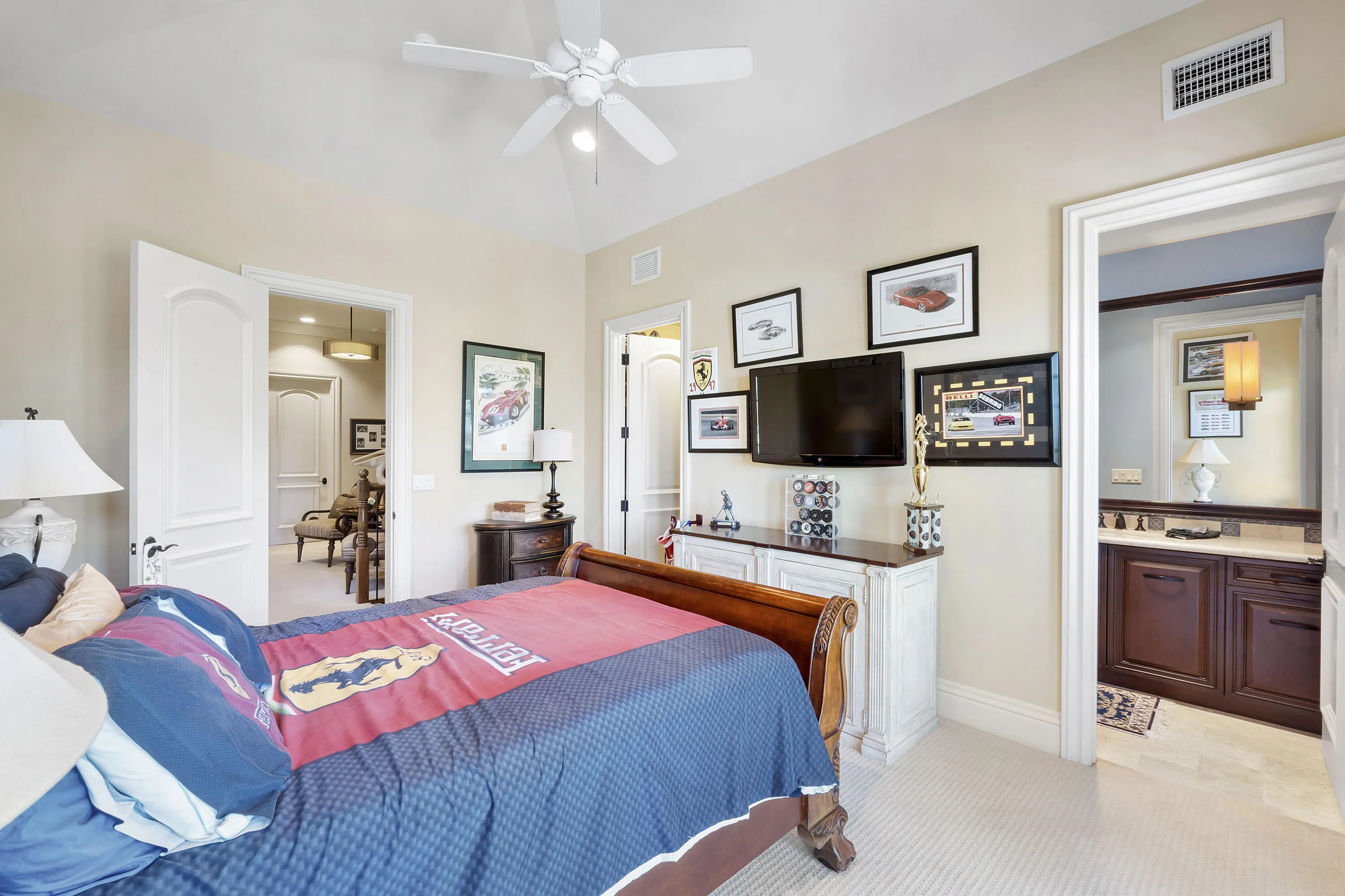 Property photo 23