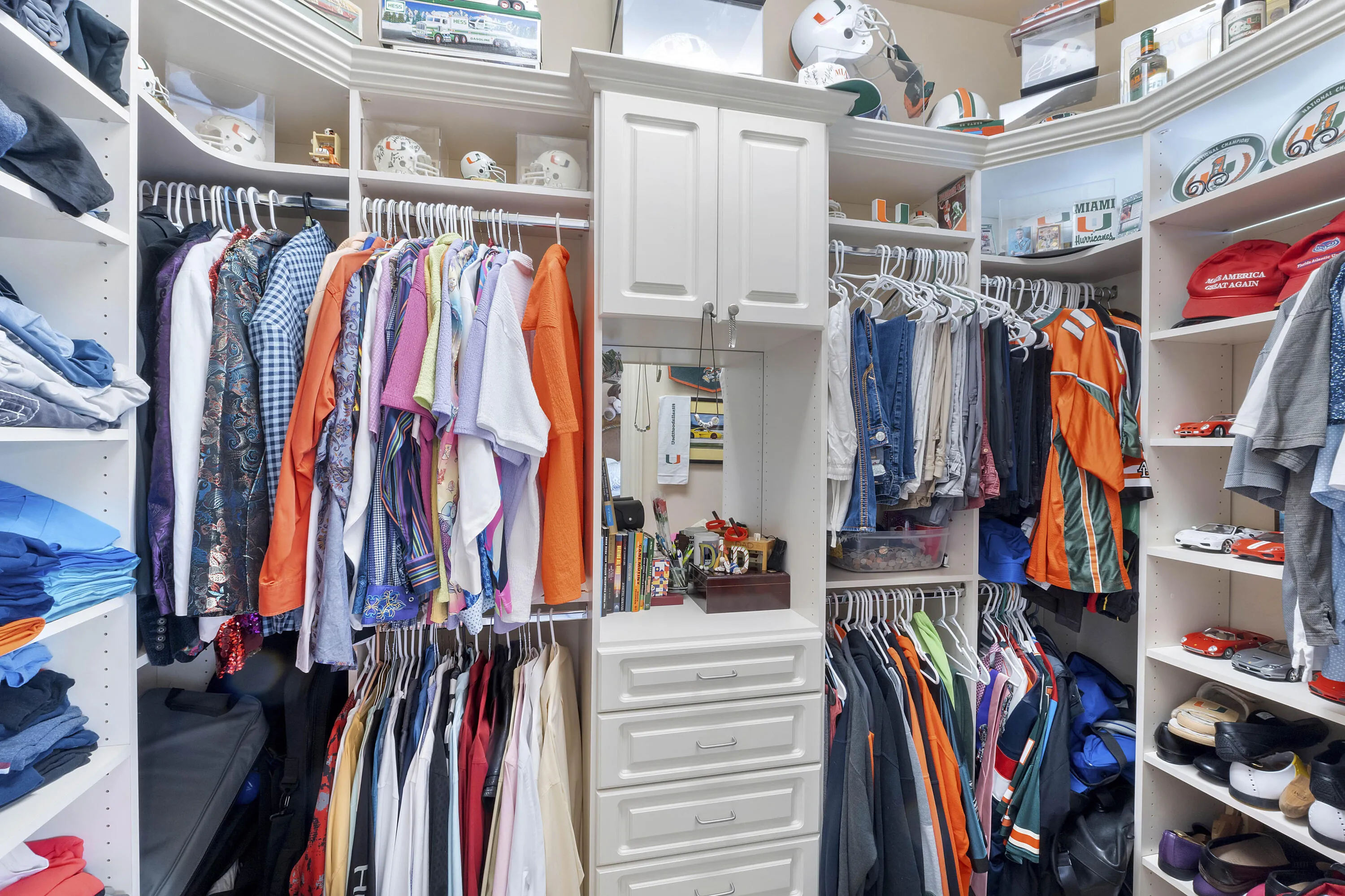 Property photo 37