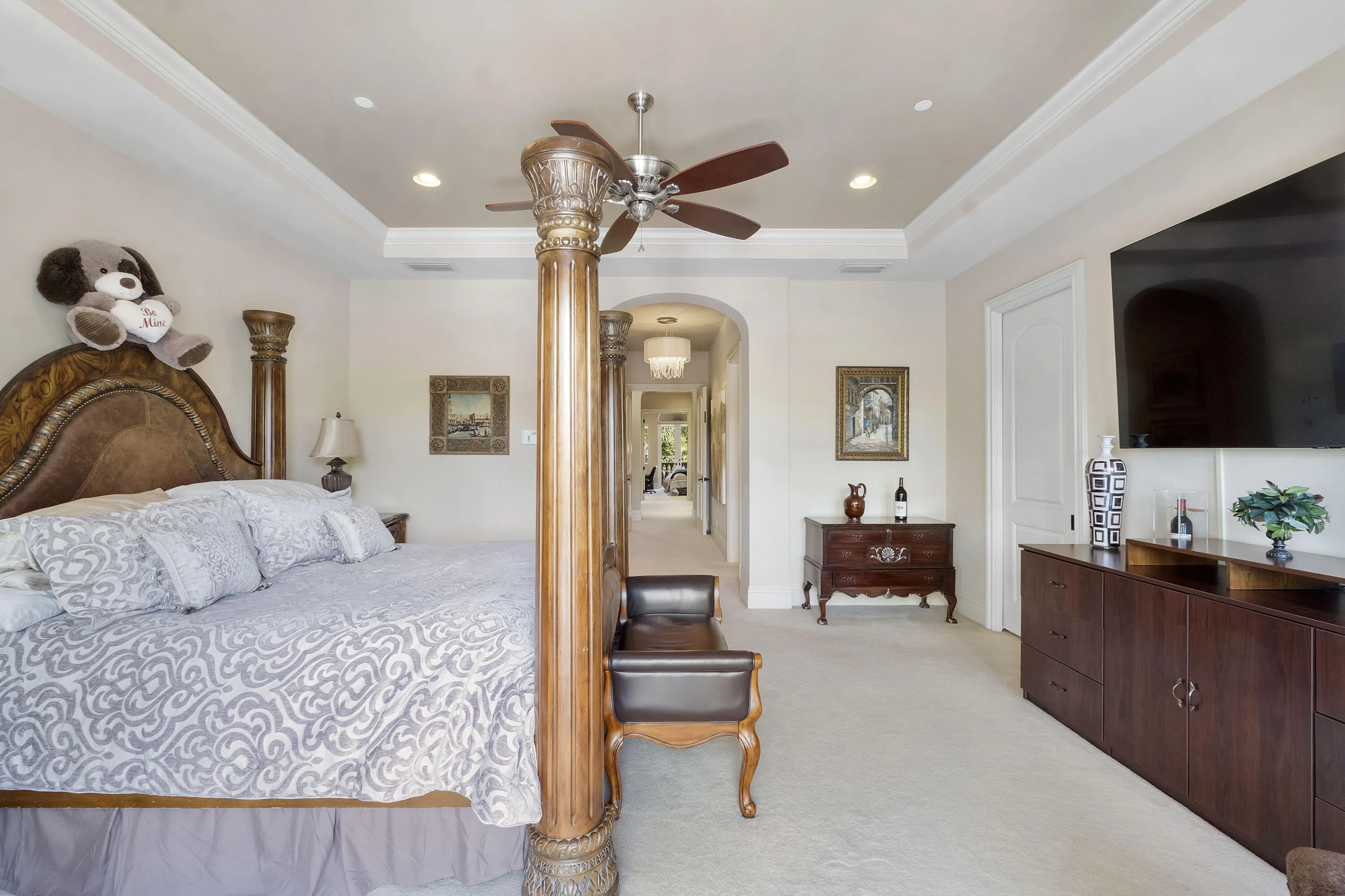 Property photo 31