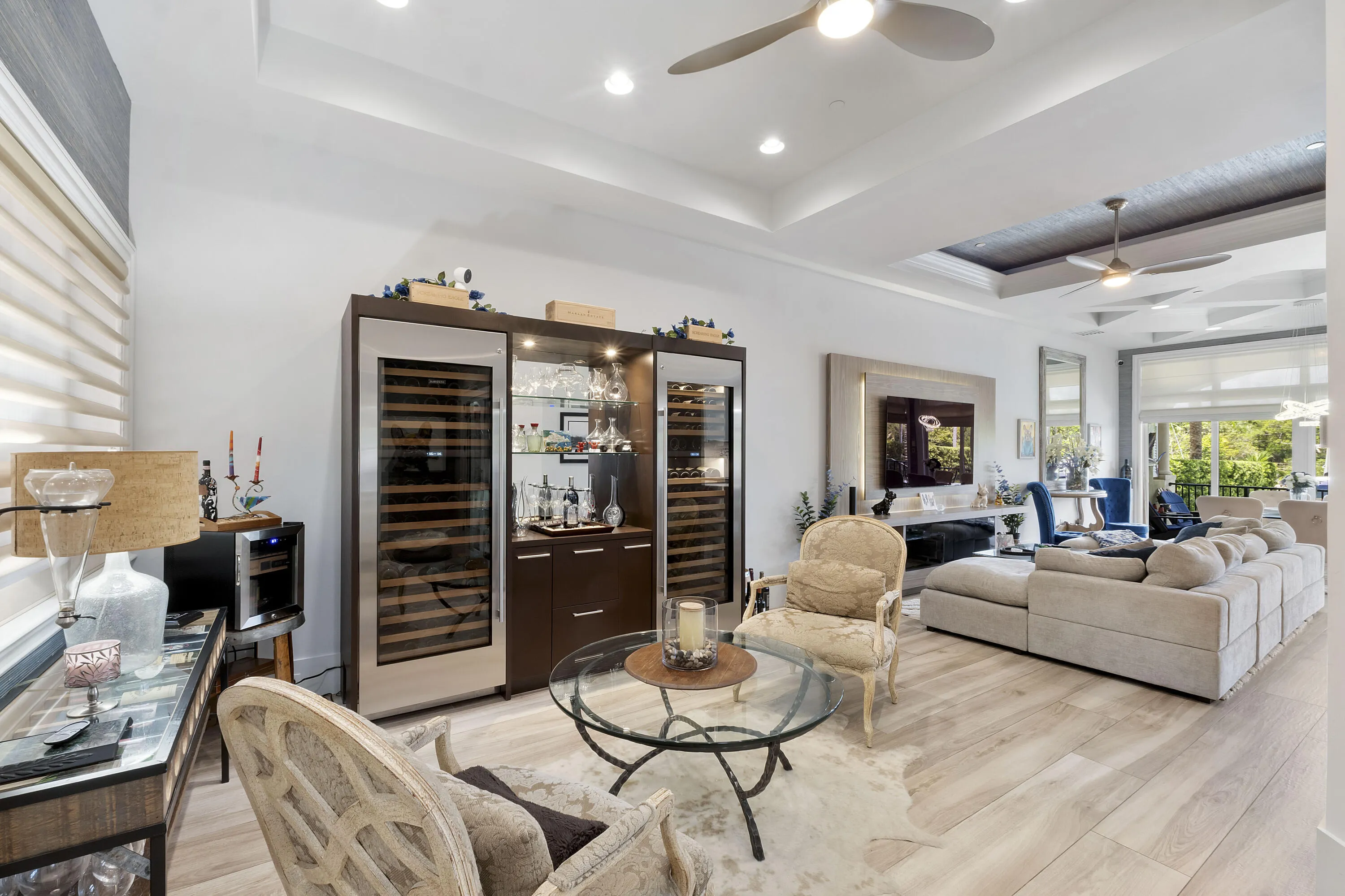 Property photo 62
