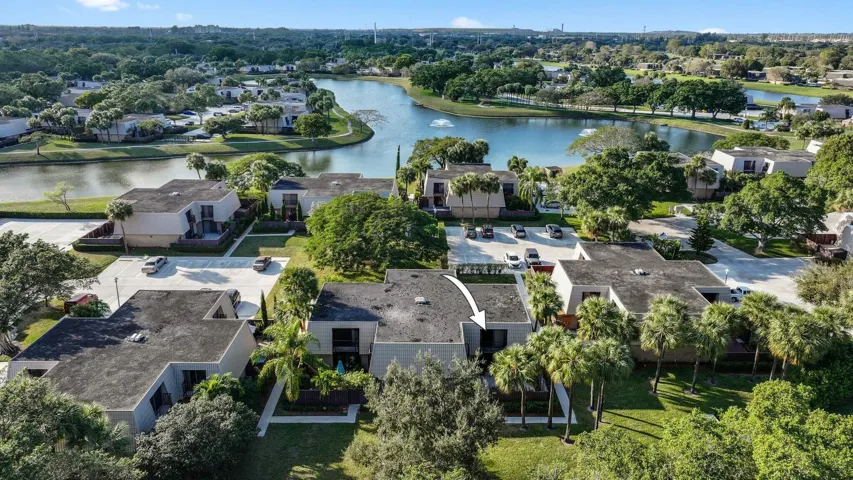 20260202142005420982000000-o