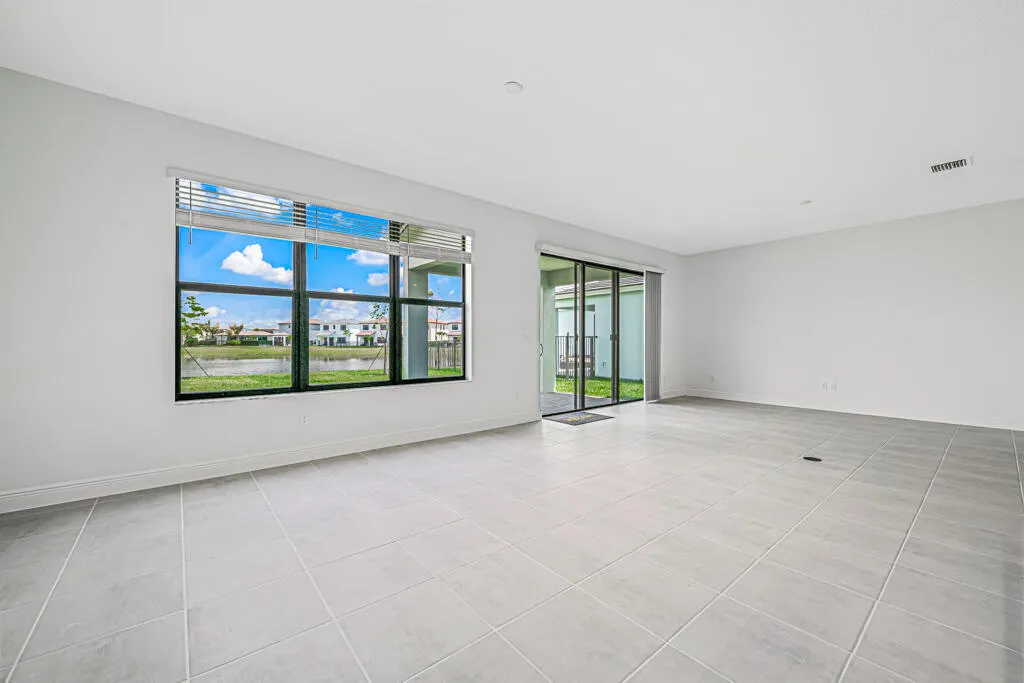 Impact windows and sliding glass door