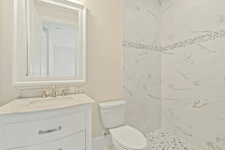 1006 SW 34th Terrace