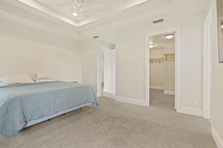 1006 SW 34th Terrace
