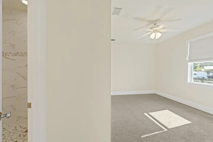 1006 SW 34th Terrace