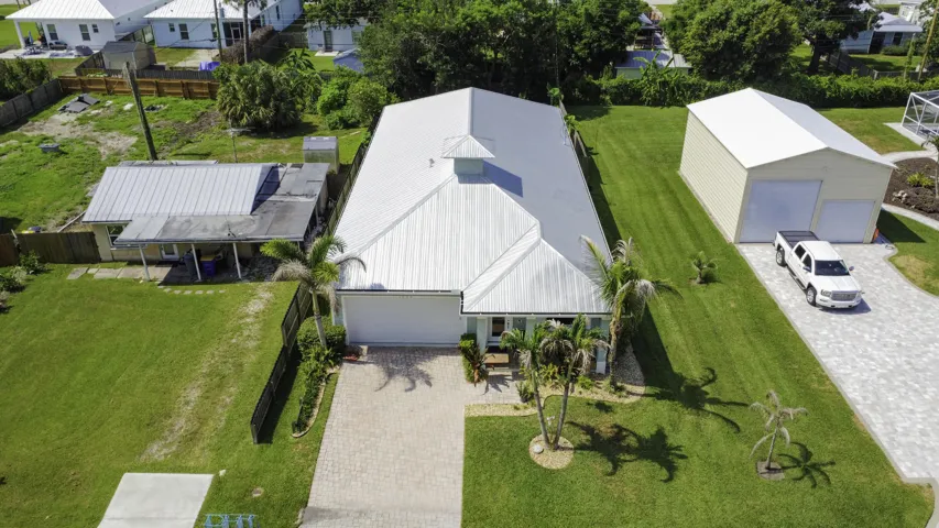 1006 SW 34th Terrace