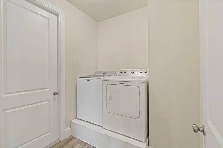 1006 SW 34th Terrace
