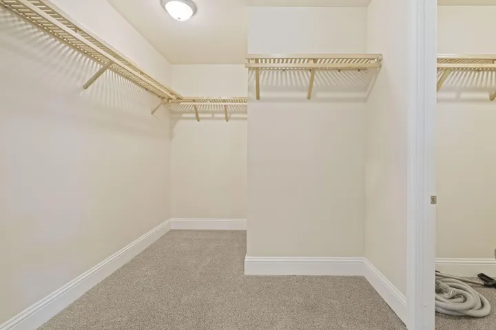 1006 SW 34th Terrace