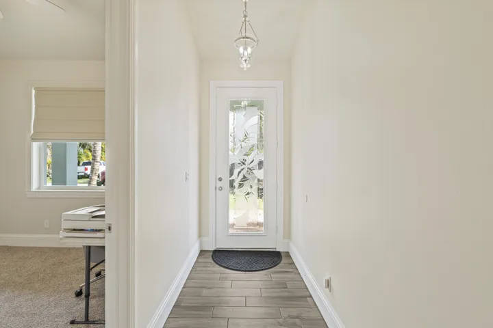 1006 SW 34th Terrace