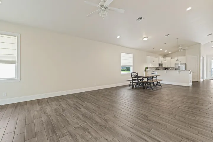 1006 SW 34th Terrace