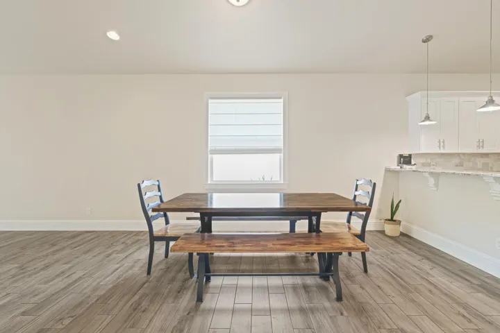 1006 SW 34th Terrace