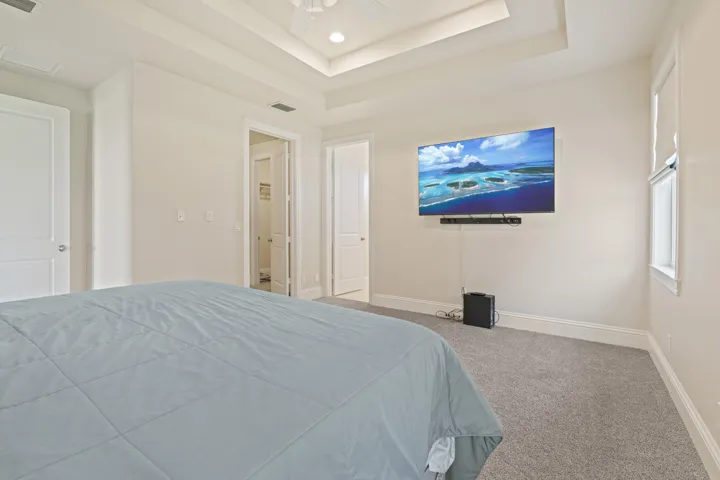 1006 SW 34th Terrace