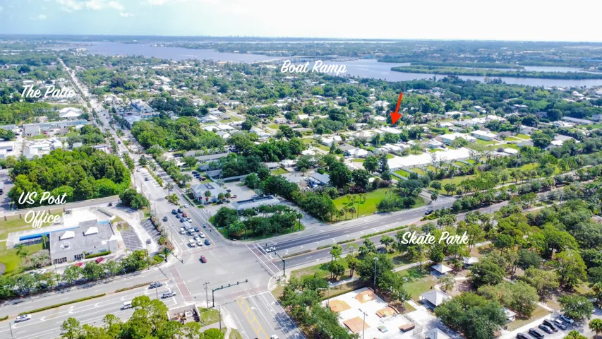 1006 SW 34th Terrace