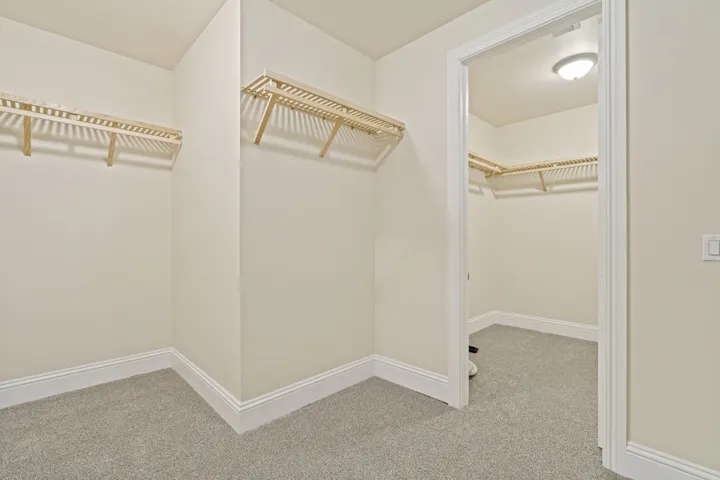1006 SW 34th Terrace