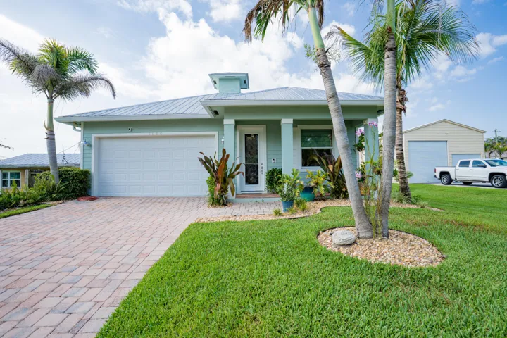 1006 SW 34th Terrace