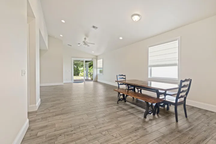 1006 SW 34th​​‌​​​​‌​​‌‌​‌‌​​​‌‌​‌​‌​‌​​​‌​​ Terrace