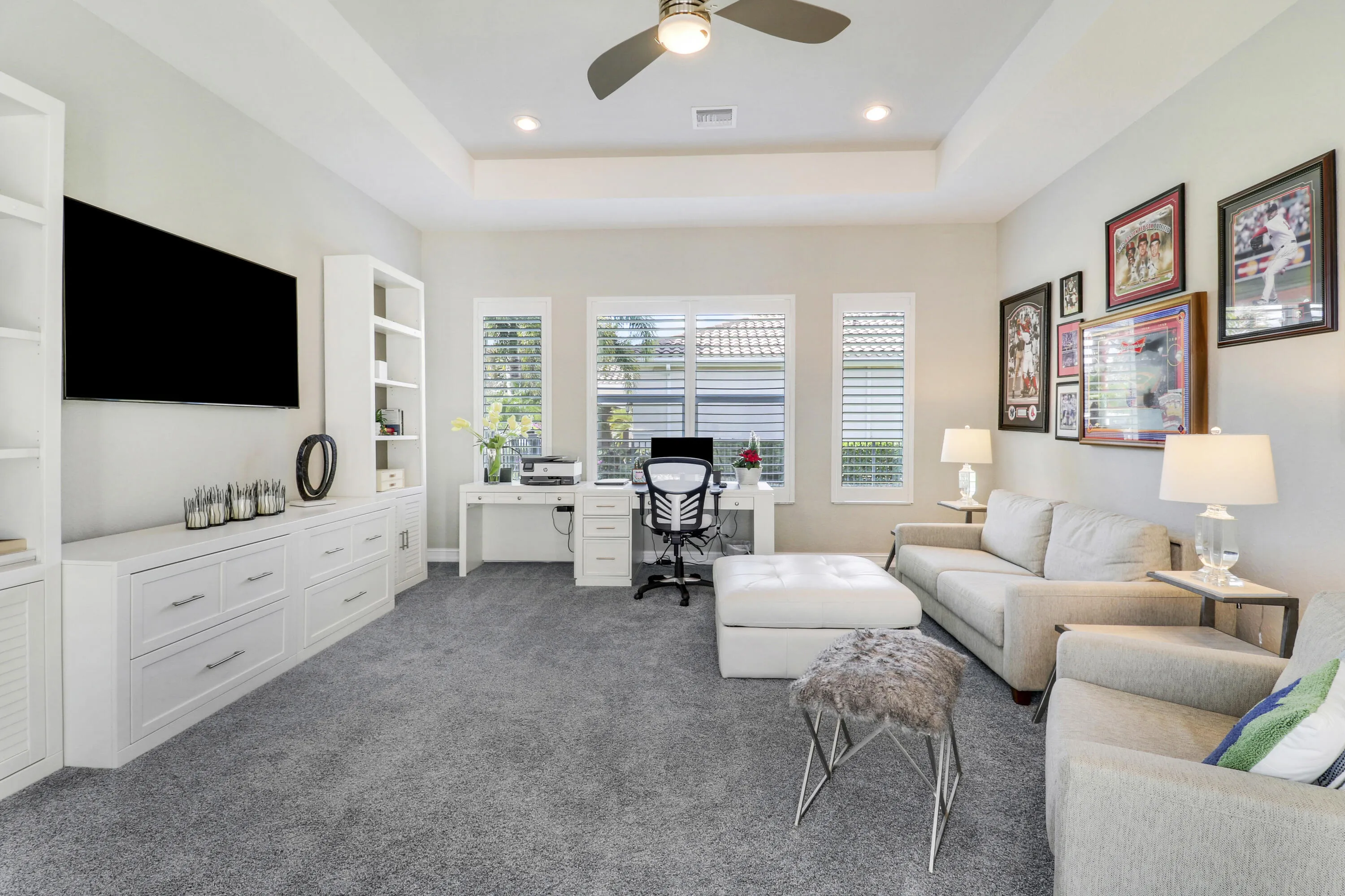 family room 2