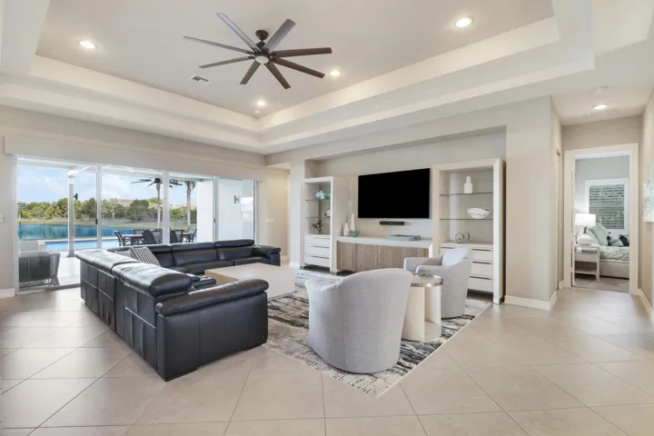 Livingroom 2